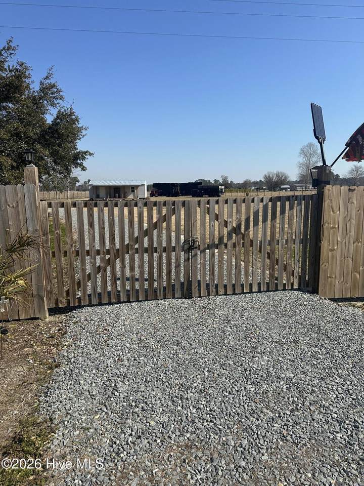 5500 Old U.S. Highway 74 - Photo 1