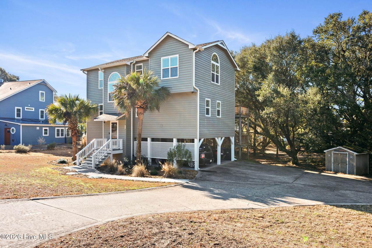 106 Wyndward Court - Photo 1