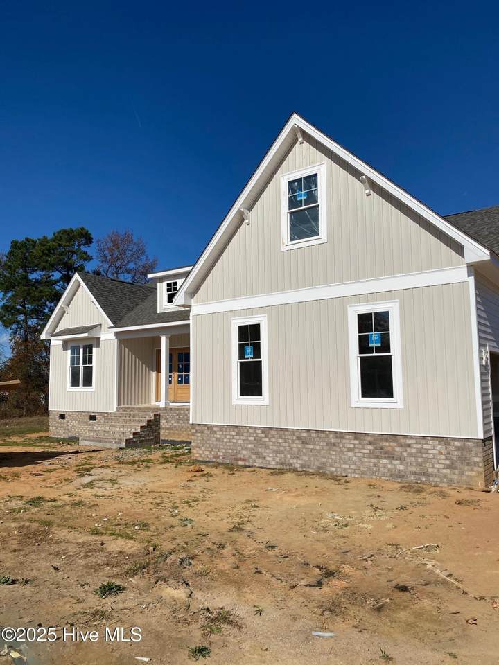 2396 Heartland Road - Photo 1