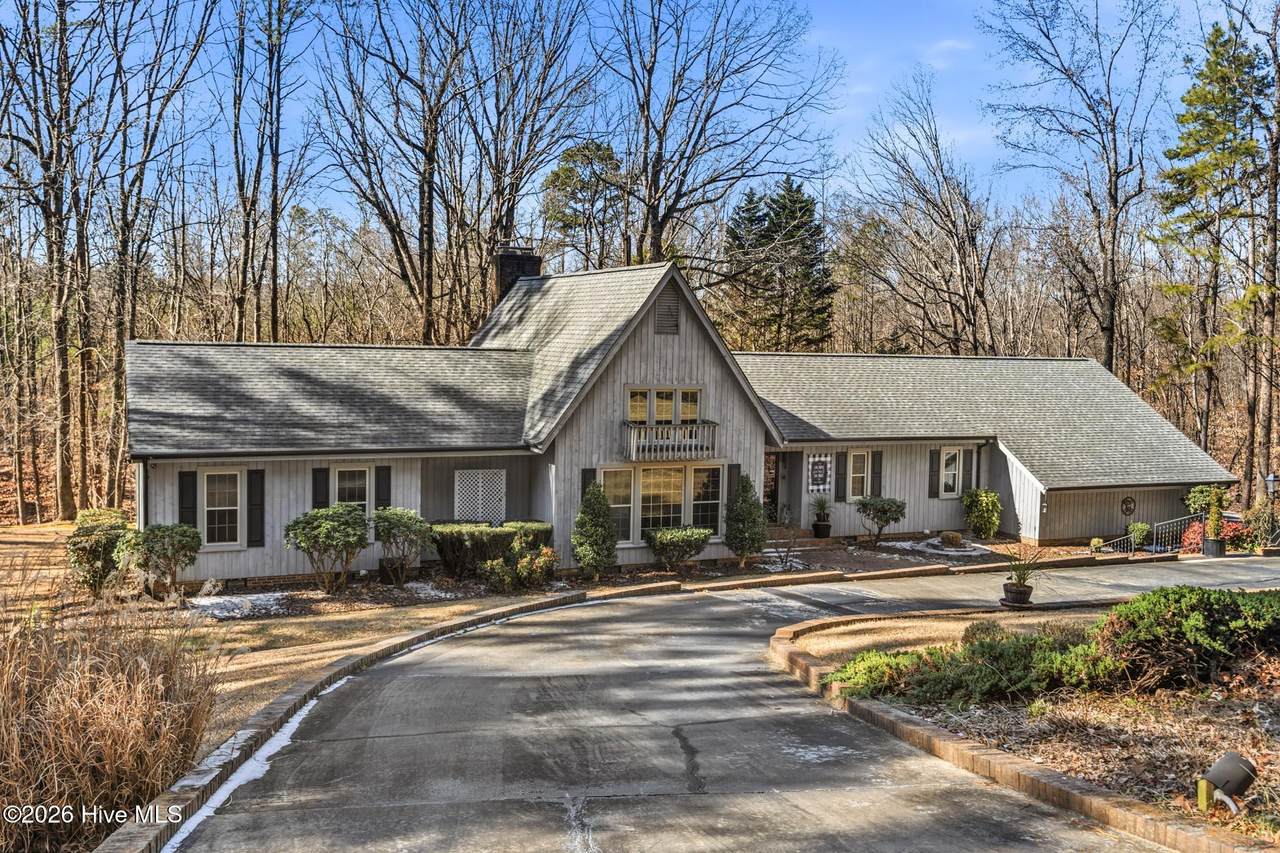 102 Beaver Creek Road - Photo 1