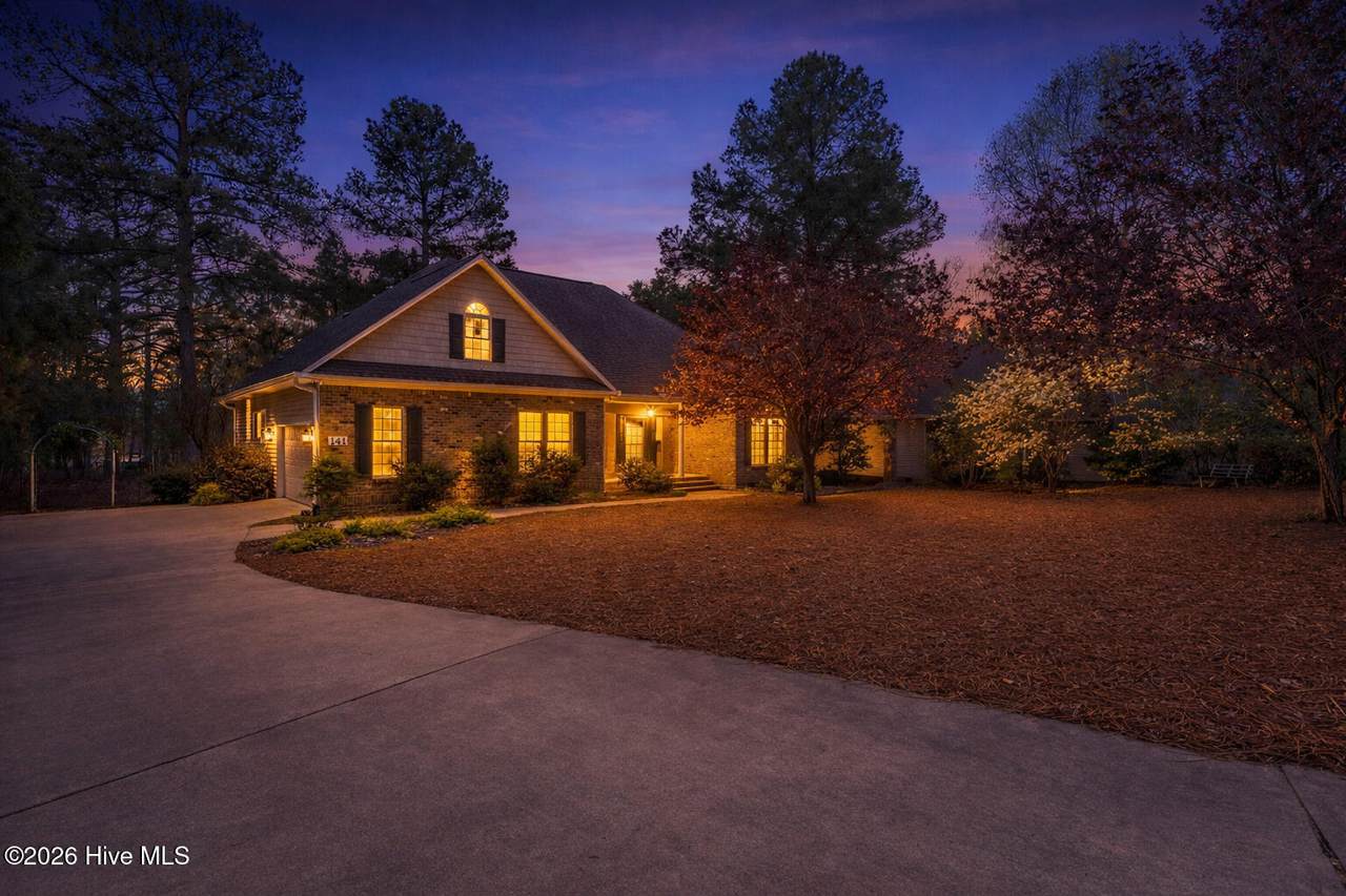 141 Longleaf Drive - Photo 1