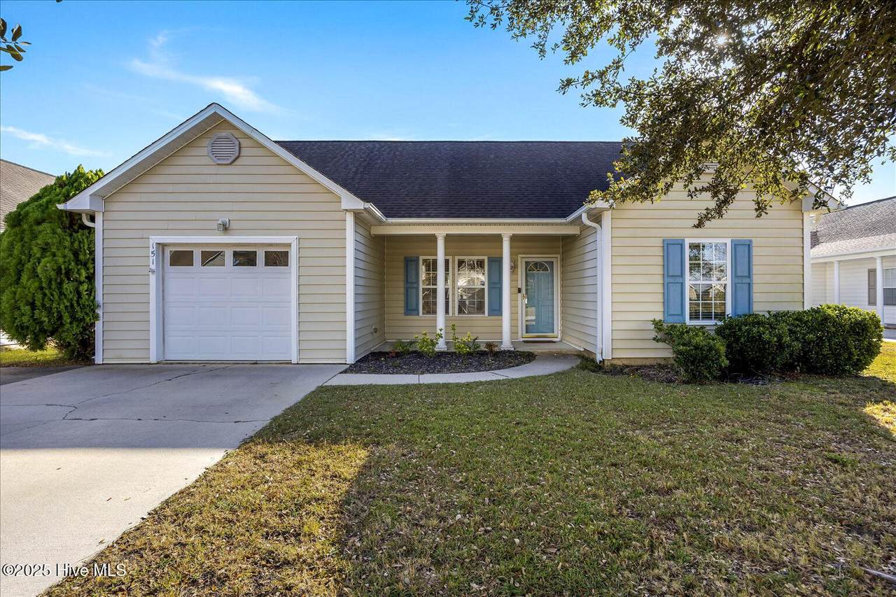 151 Kellerton Court - Photo 1