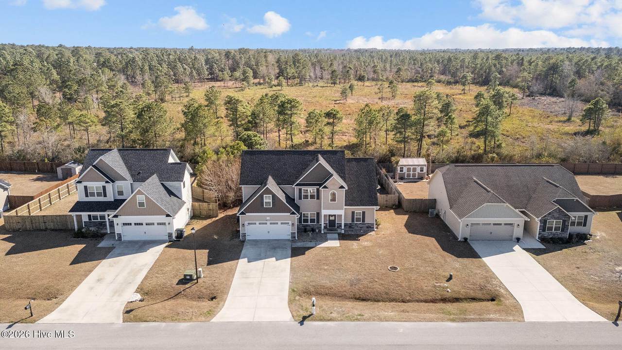 119 Sonia Drive - Photo 1