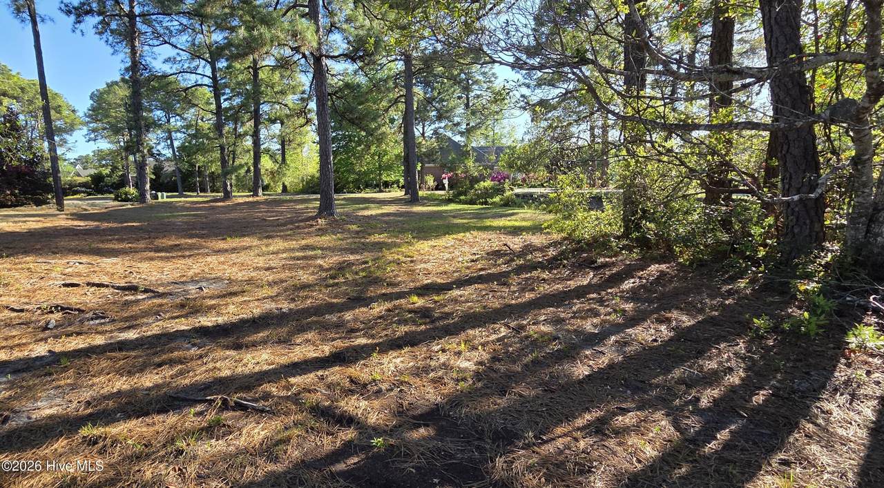 2910 Moorings Way - Photo 1
