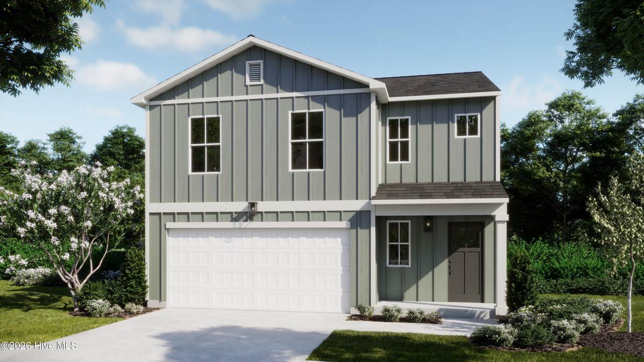 556 Belfort Lane - Photo 1