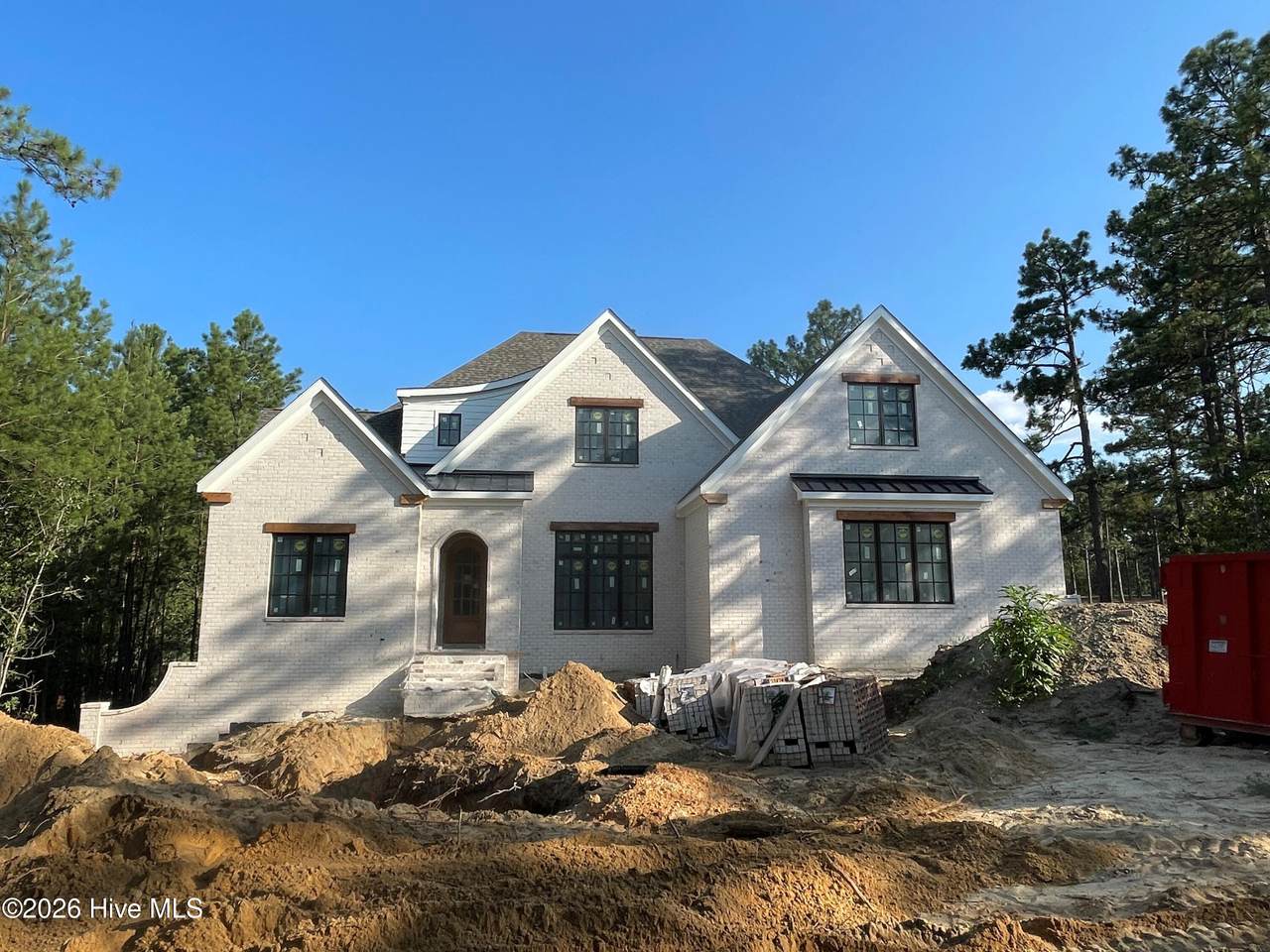 160 Westwood Road - Photo 1