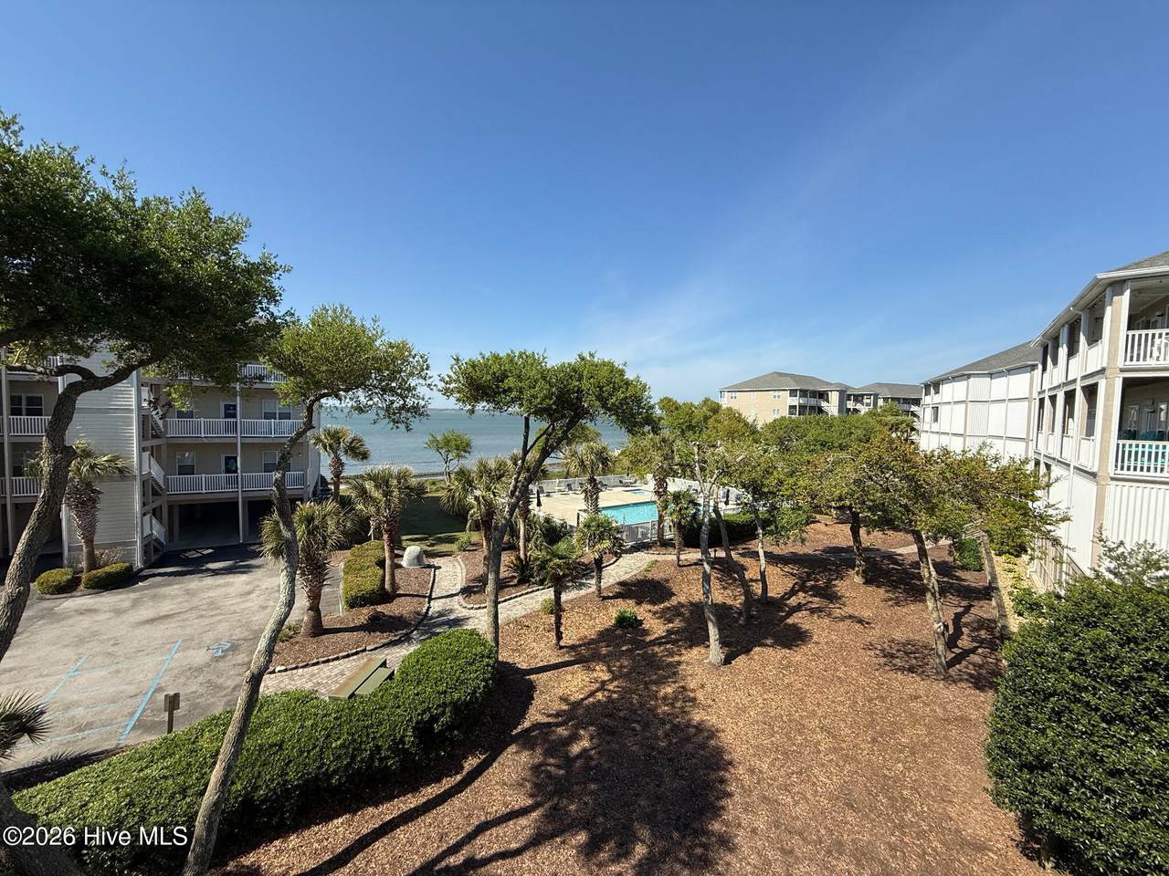 1700 Salter Path Road - Photo 1