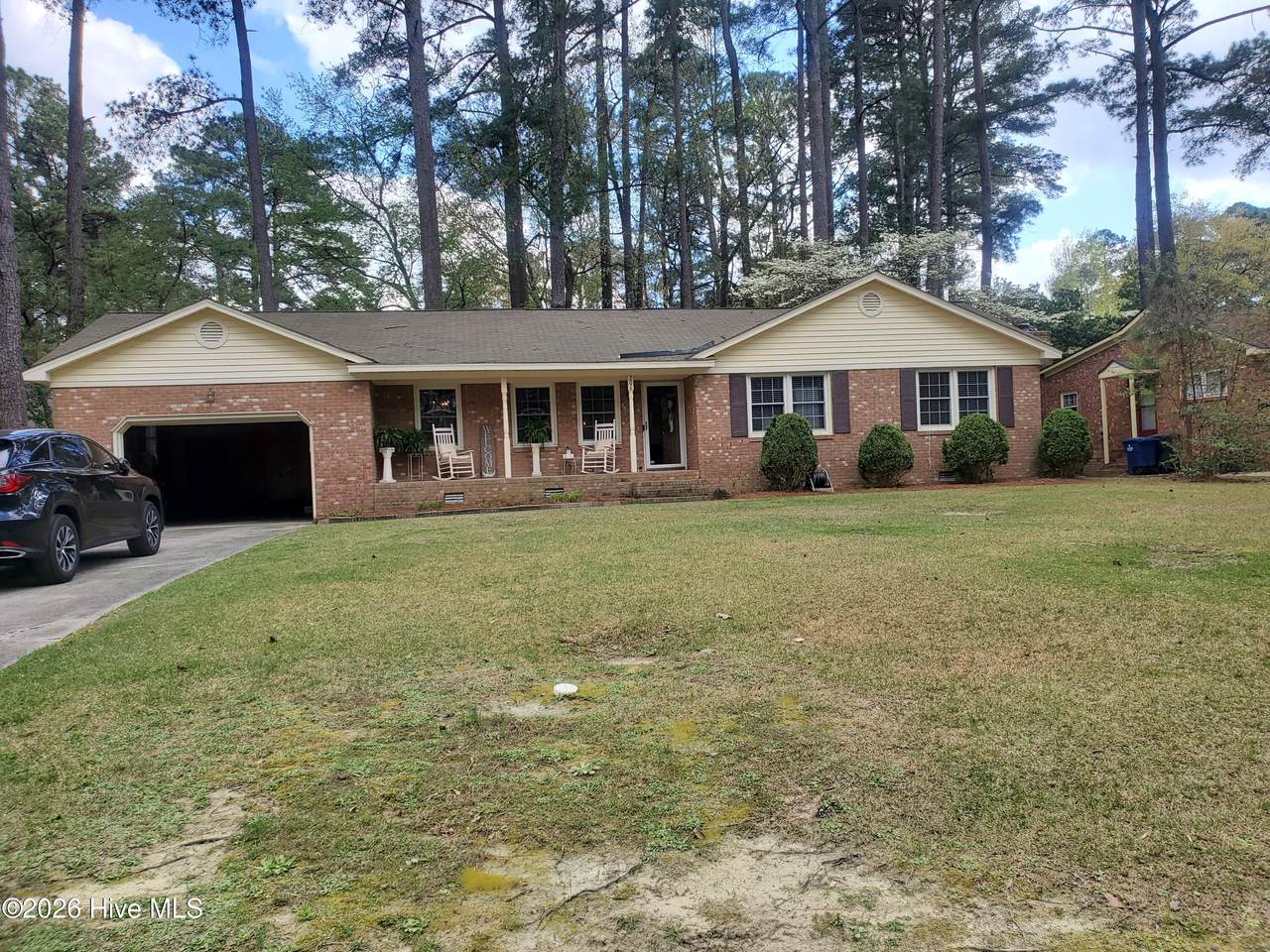 206 Staffordshire Road - Photo 1