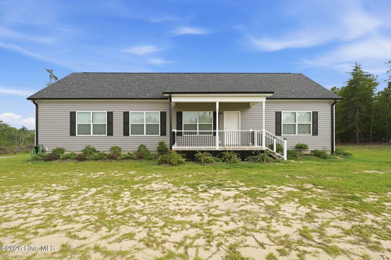 1368 Boyd Lake Road - Photo 1