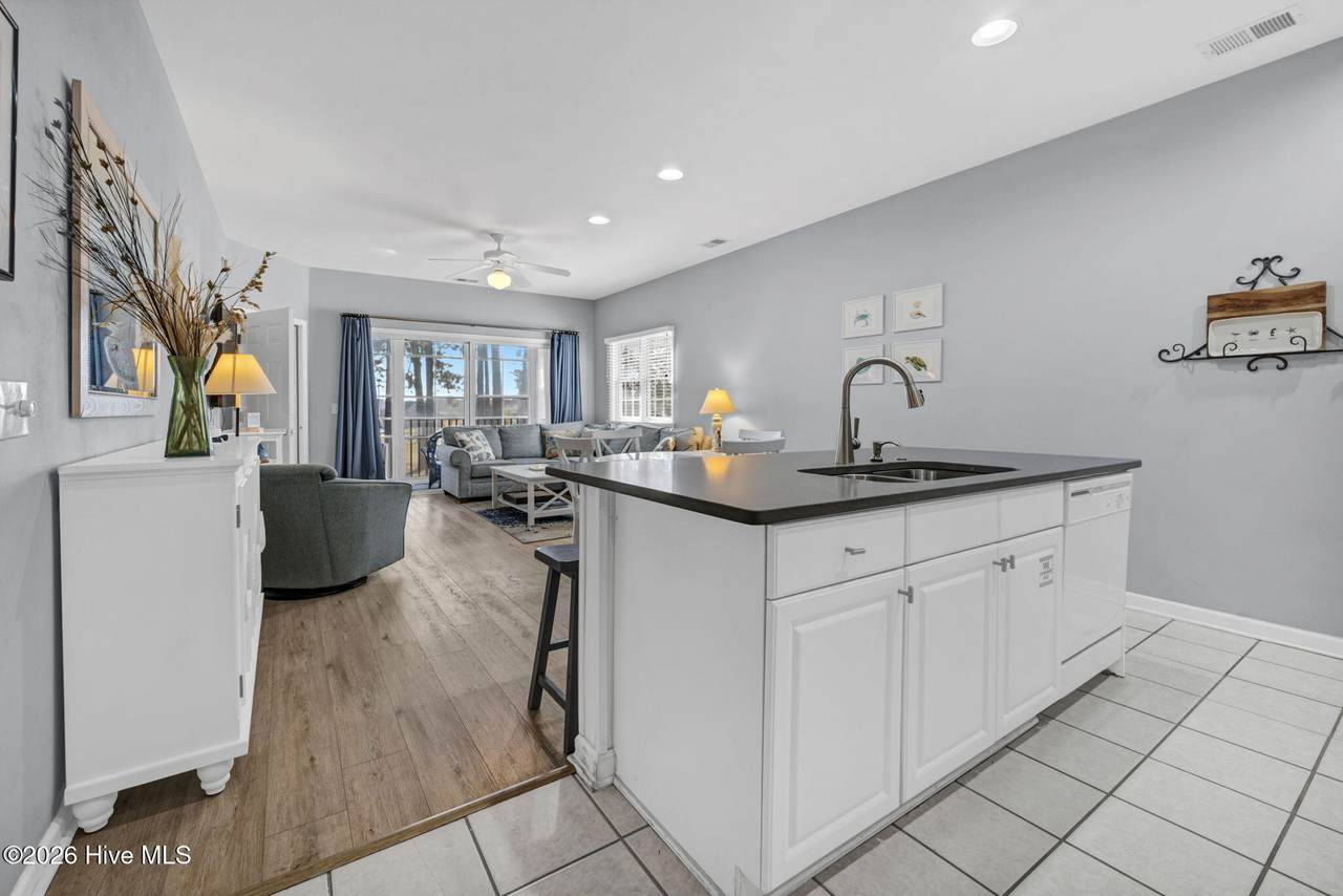 133 Avian Drive - Photo 1