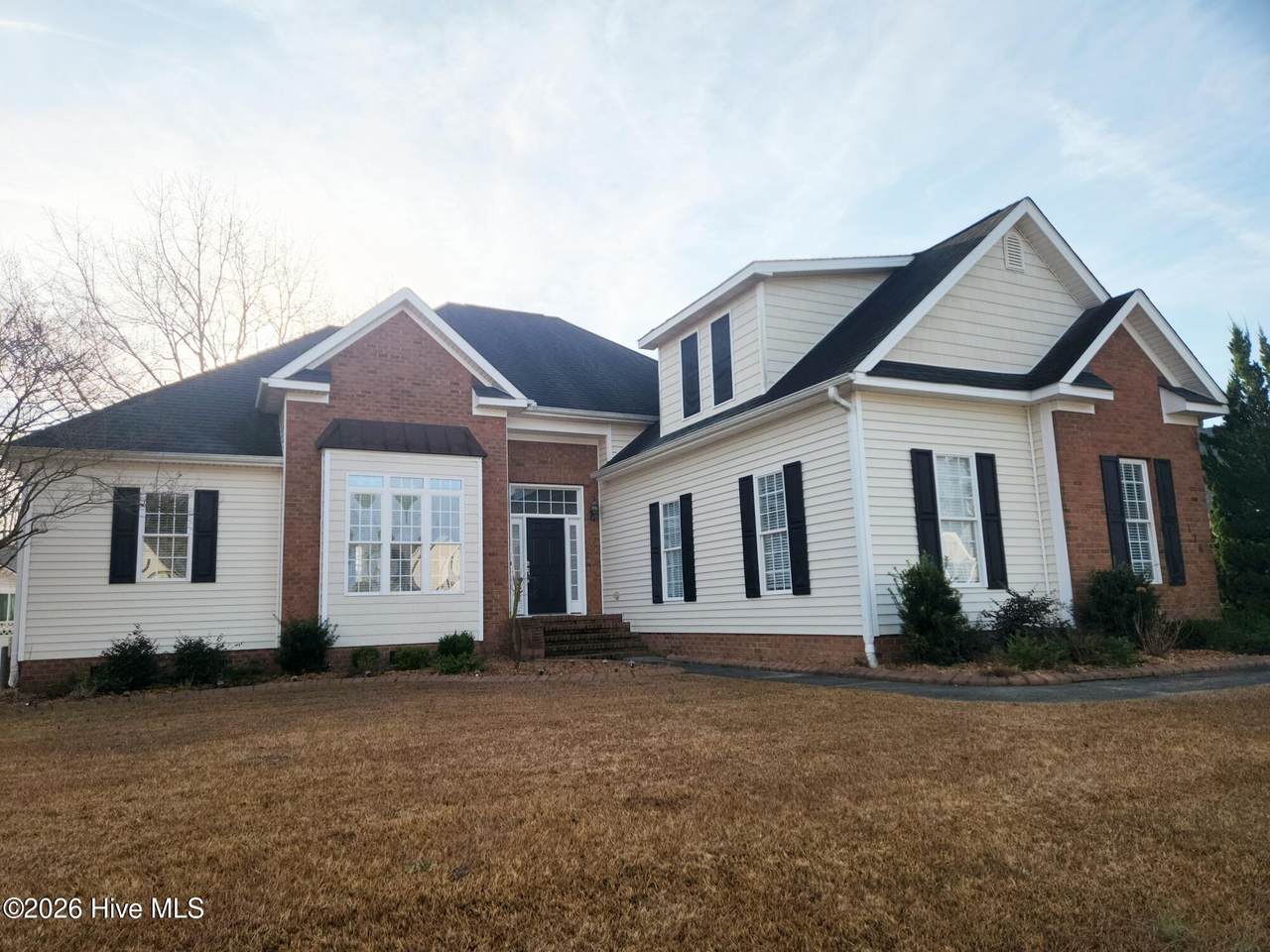 116 Westerly Road - Photo 1