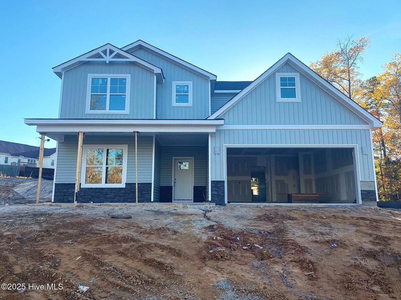 3825 Bankergate Court - Photo 1