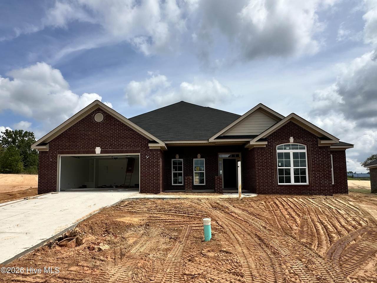 3378 Stockport Drive - Photo 1