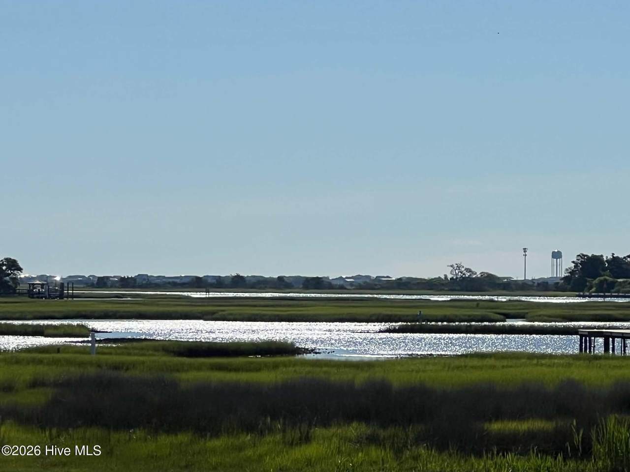 B2 Blue Heron Lane - Photo 1