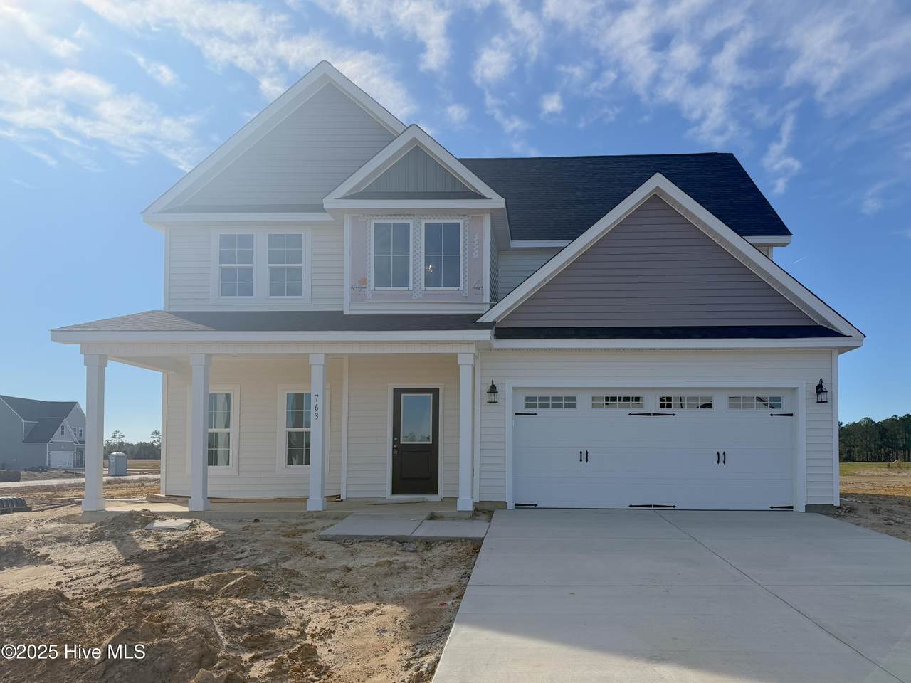 763 Aria Lane - Photo 1