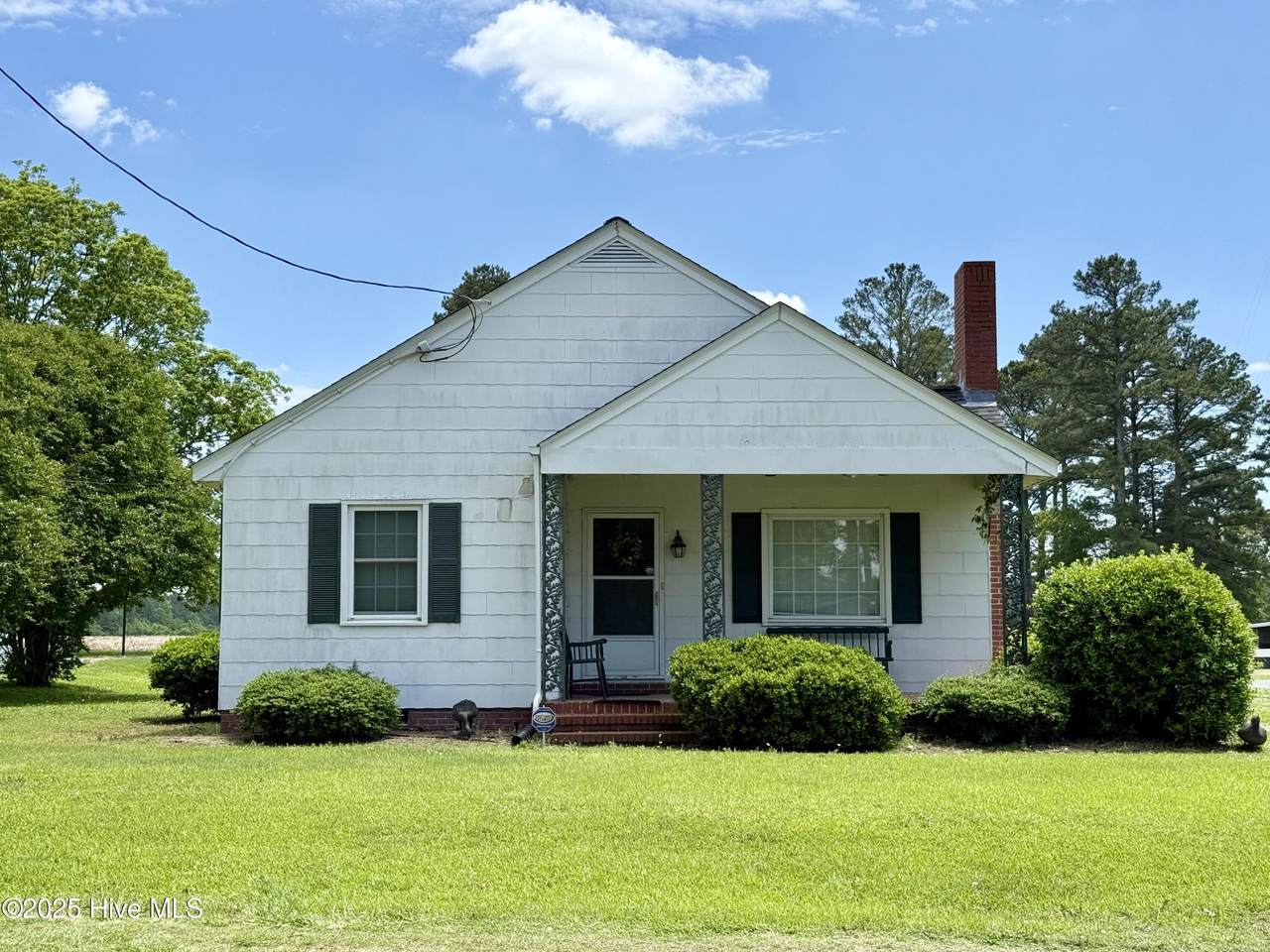 3773 Bear Grass Road - Photo 1