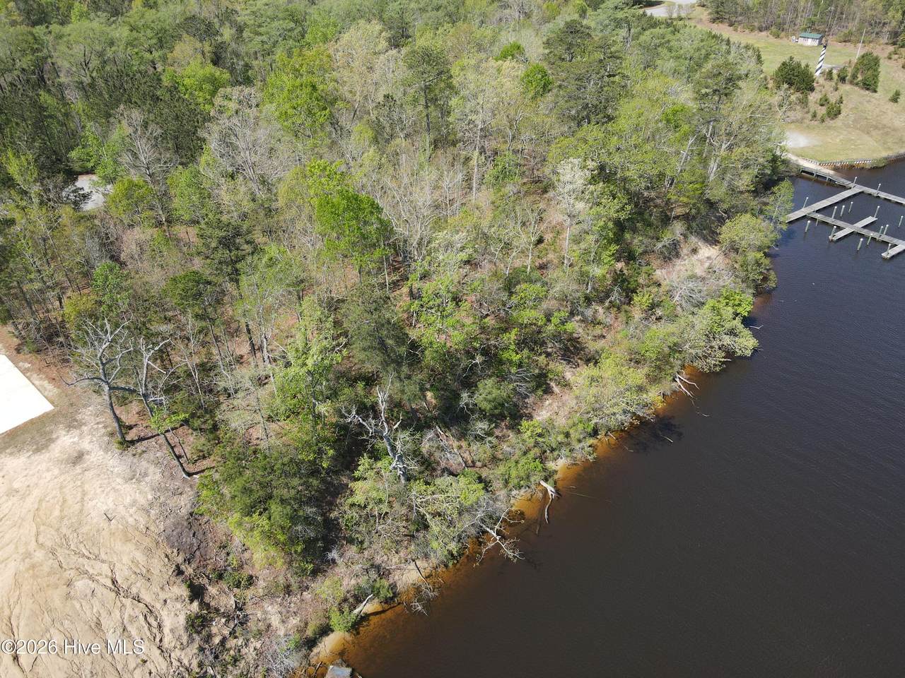 Lot 12 River Bluff Drive - Photo 1