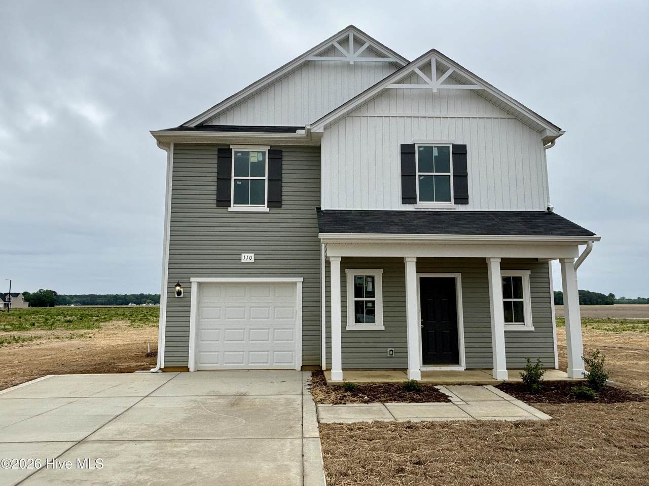 110 Rider Road - Photo 1