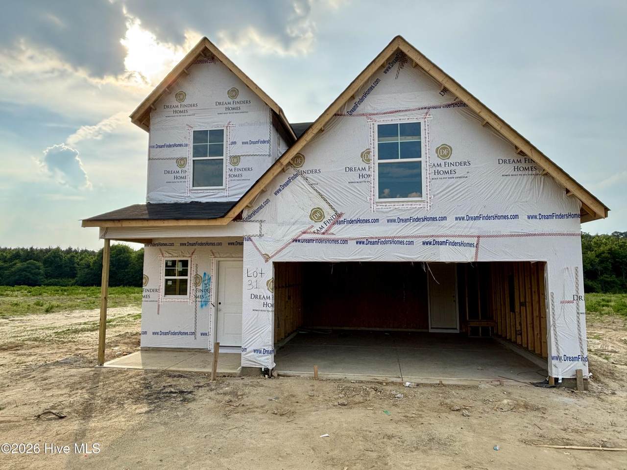 109 Hallwood Drive - Photo 1