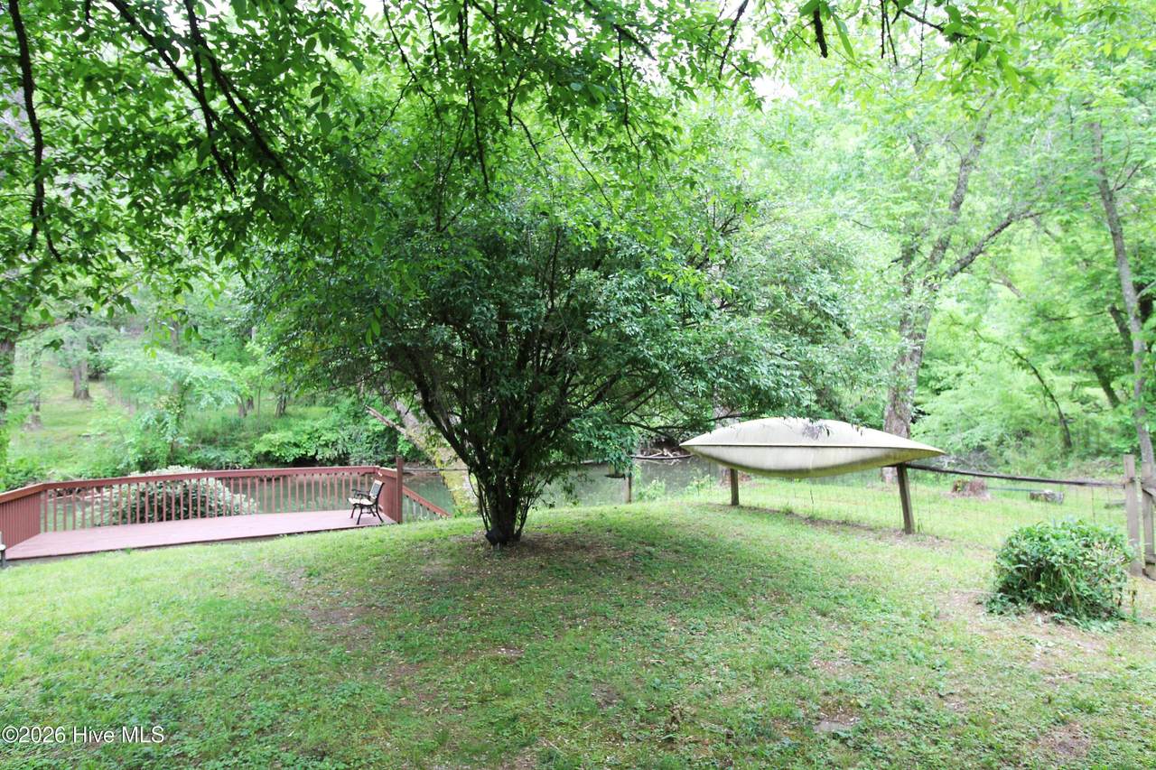 130 Ivy Lane - Photo 1