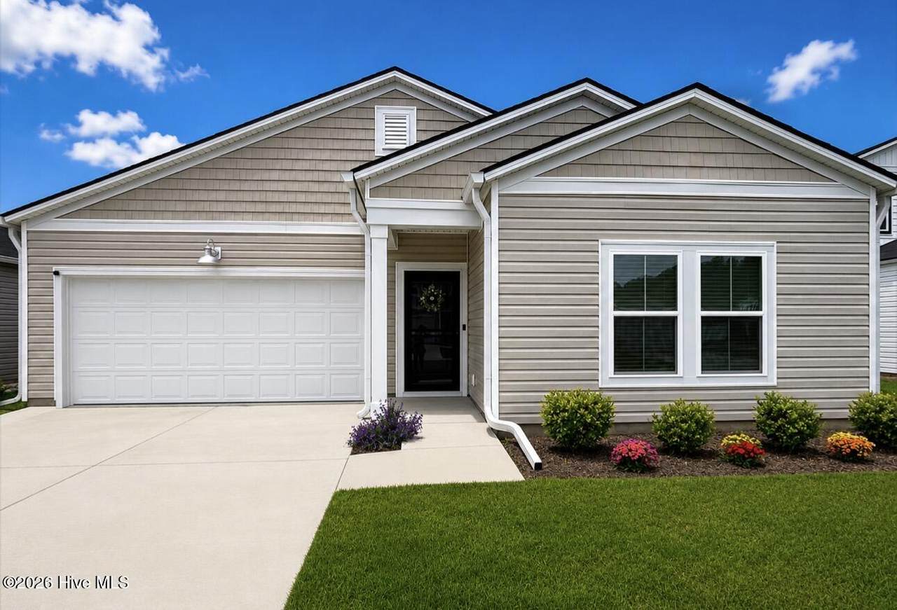 1068 Tripletail Drive - Photo 1