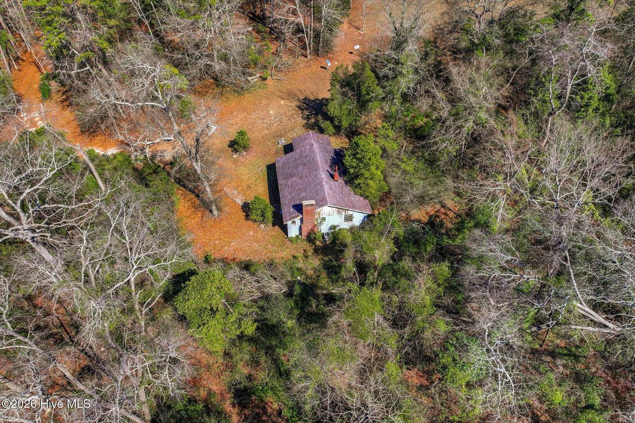 1081 Bamboo Lane - Photo 1