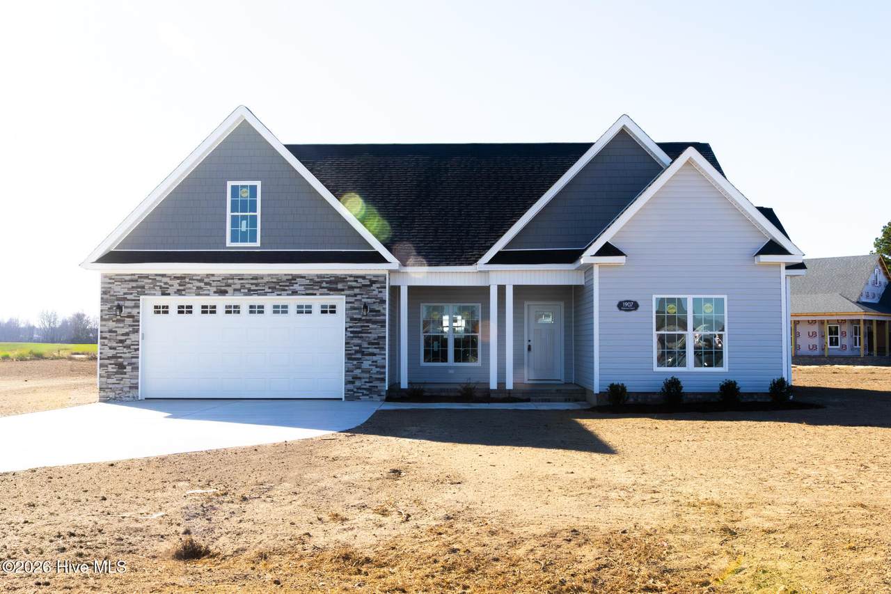 1907 Ridenour Court - Photo 1