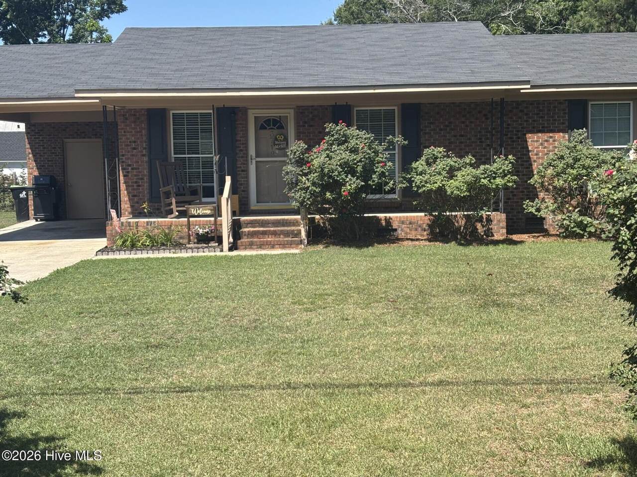 3719 Cherry Street - Photo 1