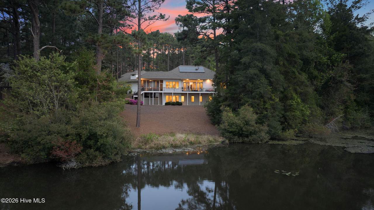 100 El Dorado Street - Photo 1
