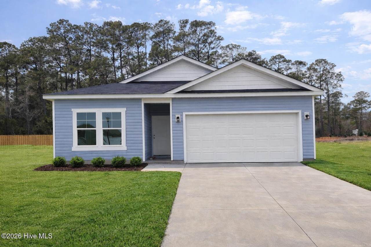 1152 Garland Lake Cir Sw - Photo 1