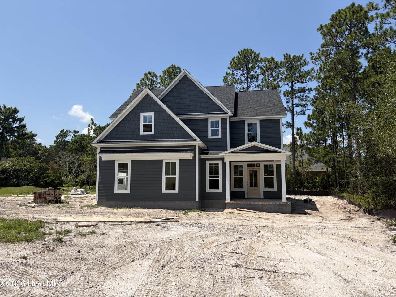208 Whimbrel Way - Photo 1