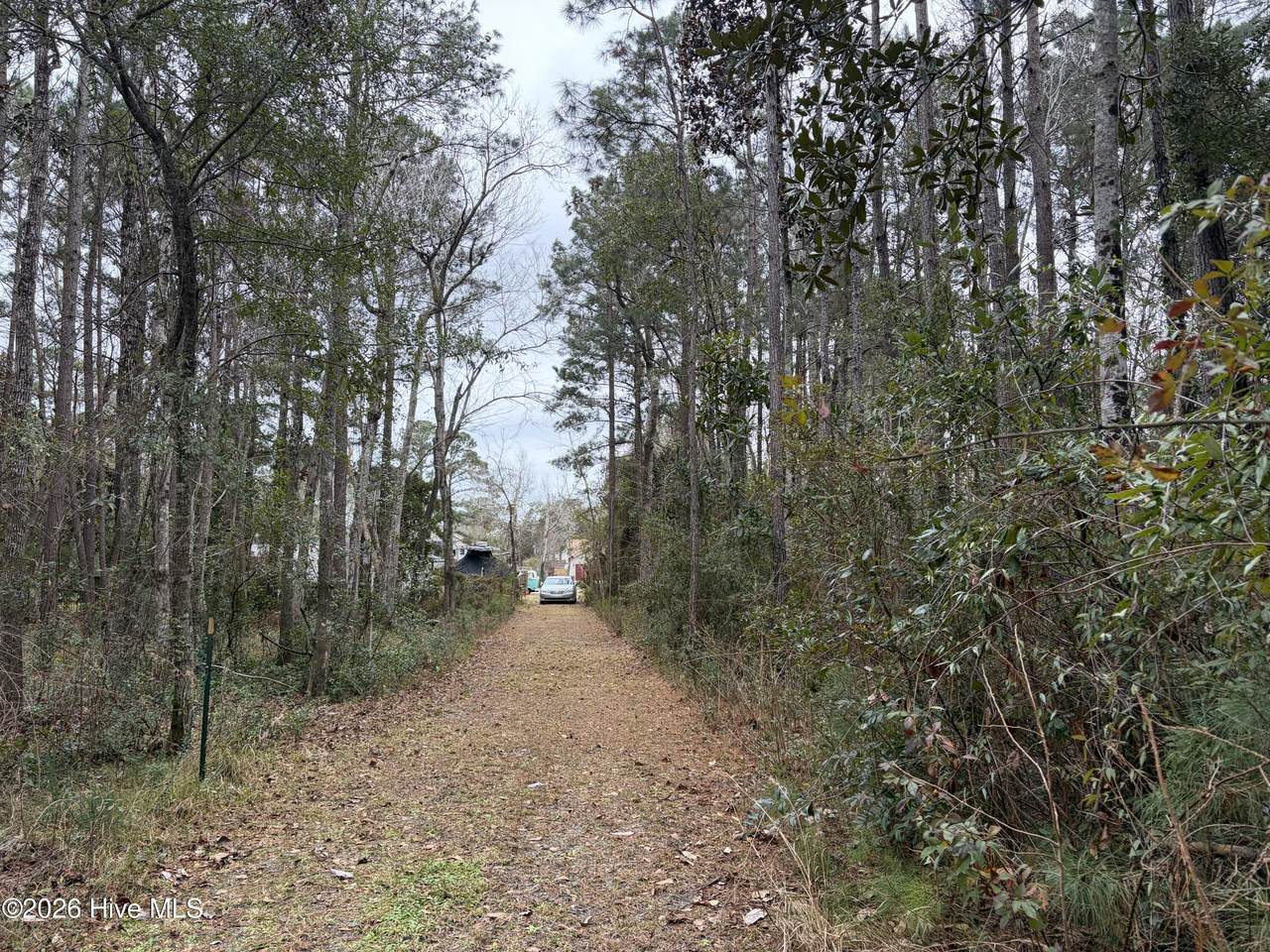 1307 Burnett Road - Photo 1