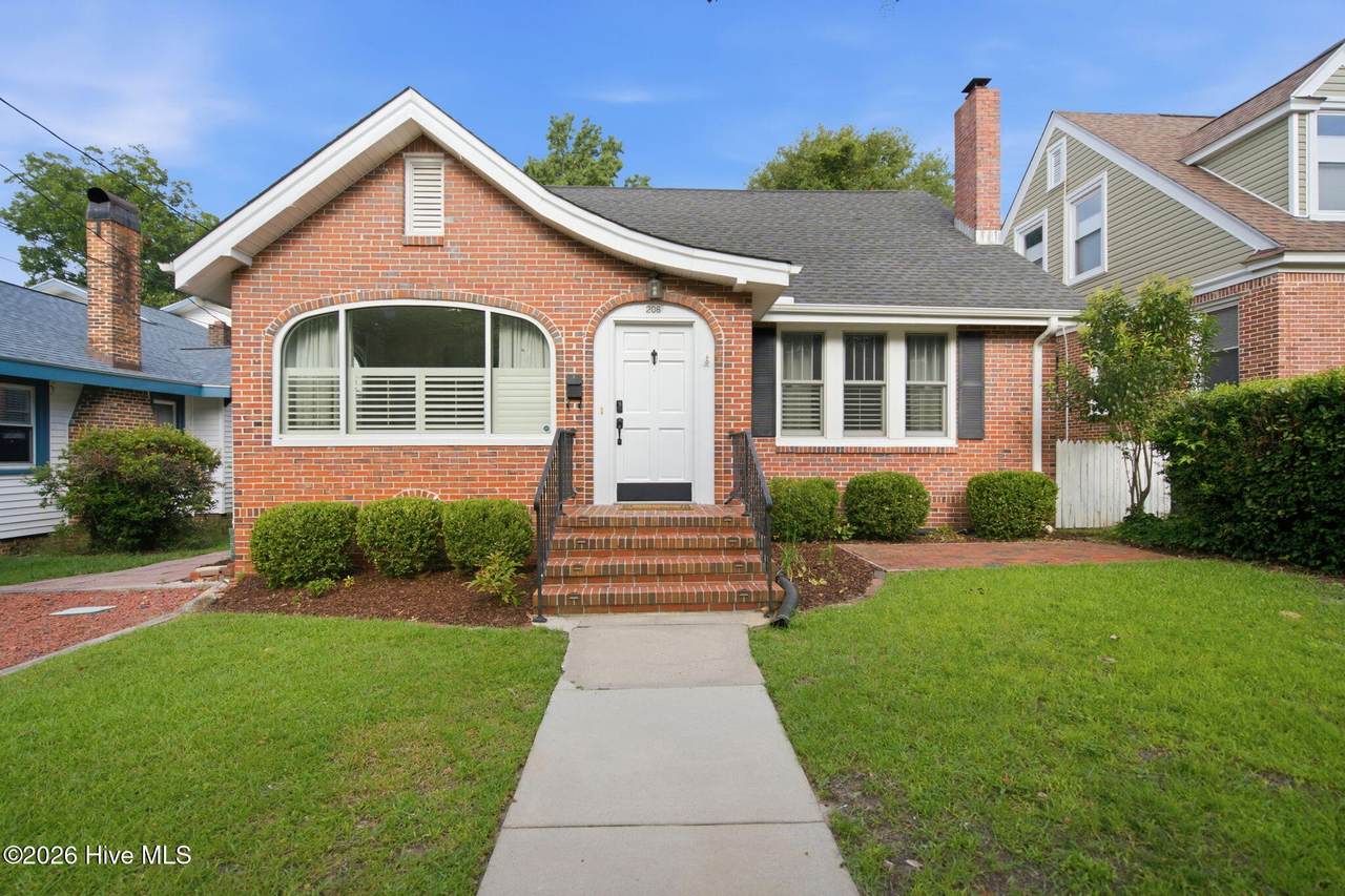 206 Keaton Avenue - Photo 1