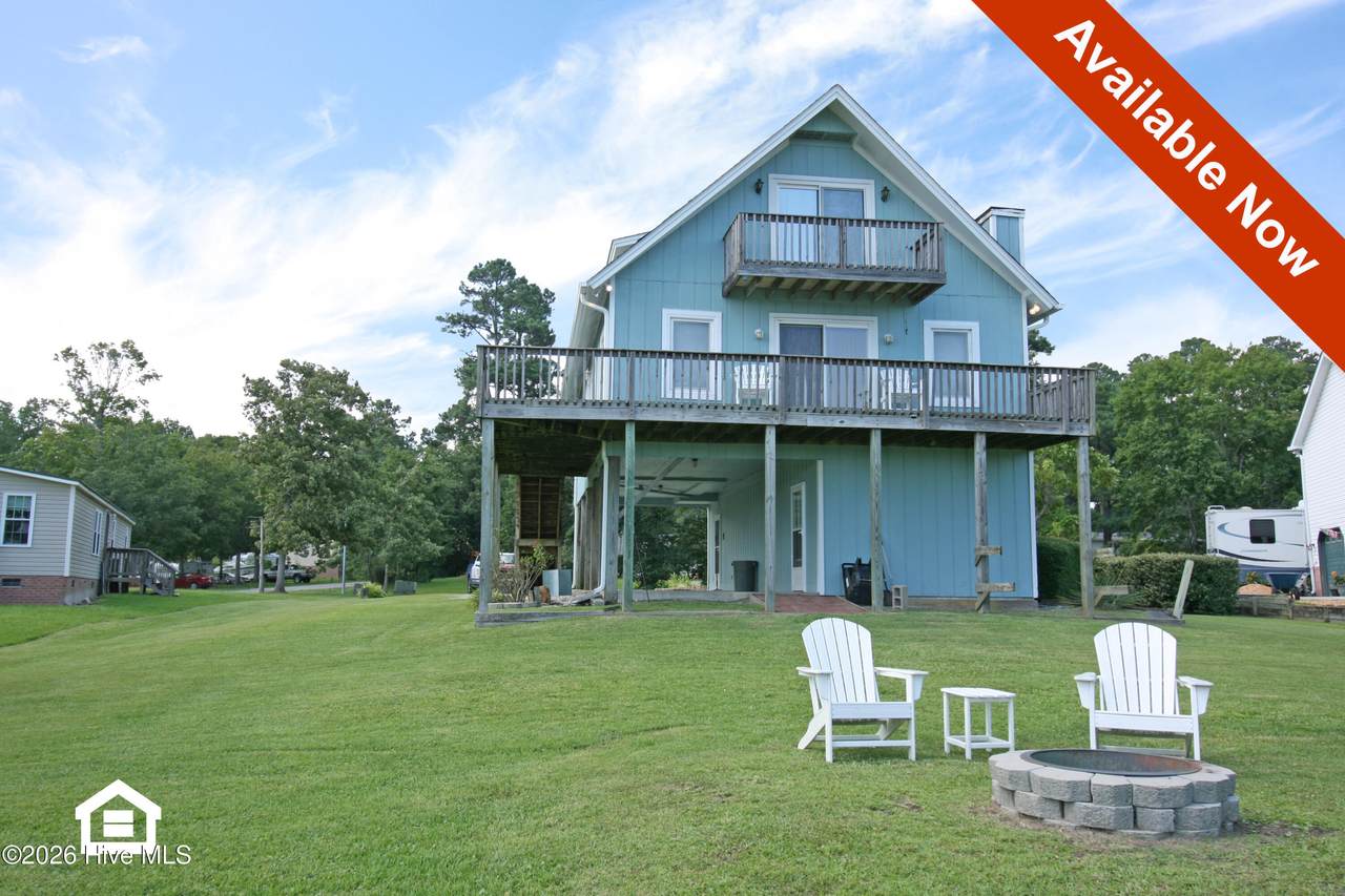 243 Youpon Drive - Photo 1