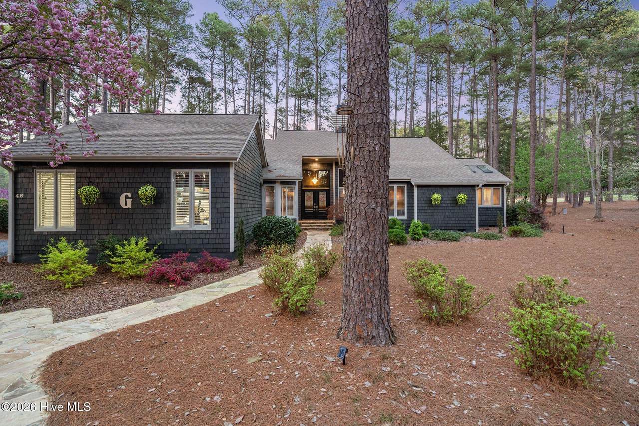 46 Greyabbey Drive - Photo 1