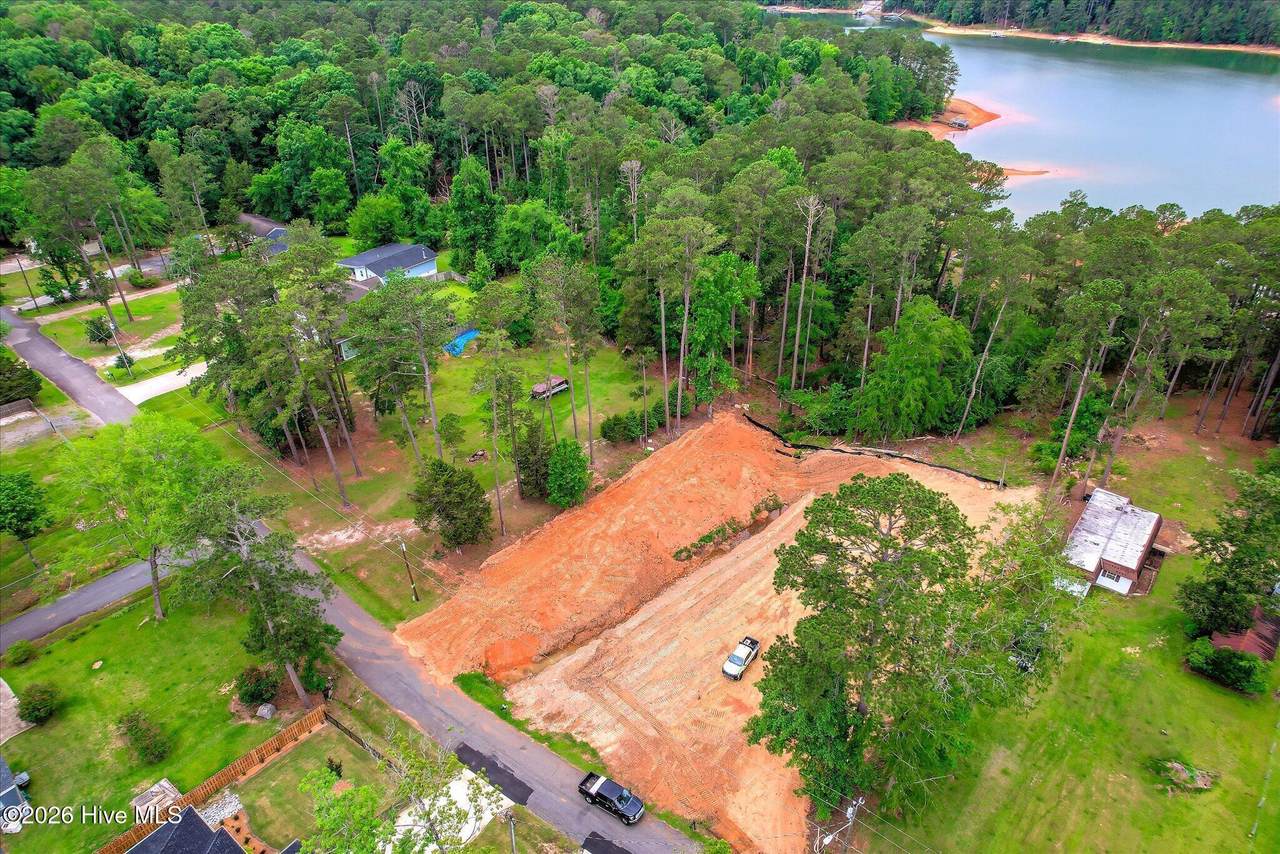 7971 Lakeside Drive - Photo 1