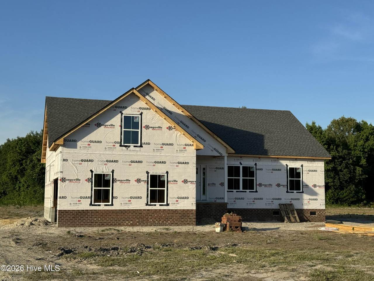 212 Lowes Lane - Photo 1