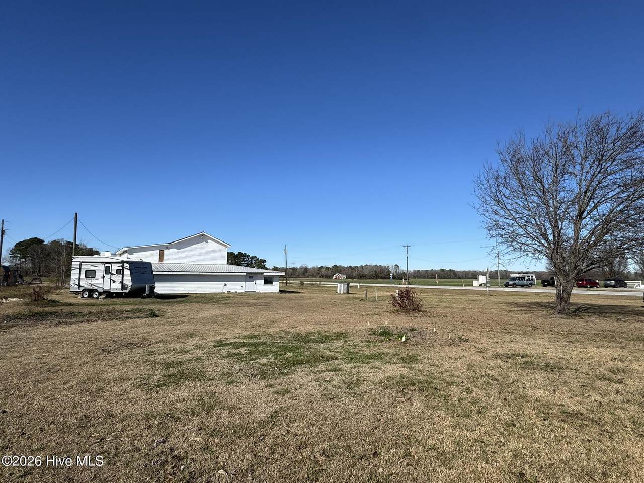 3027 Highway 58 - Photo 1