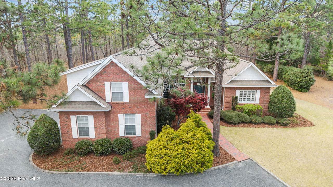 46 Abbottsford Drive - Photo 1