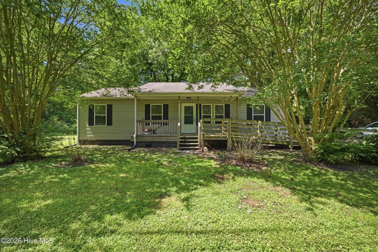 1183 Northside Road - Photo 1