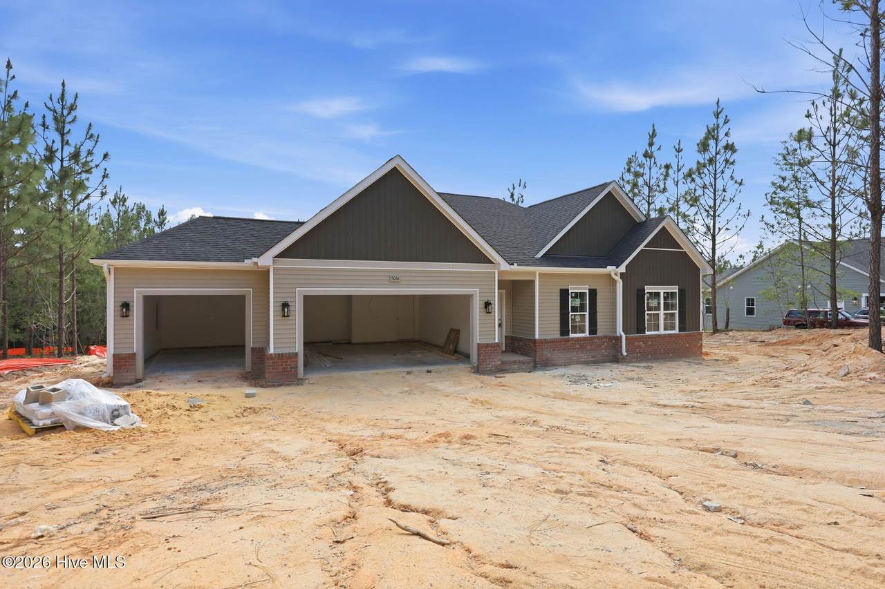 5016 Arcadia Way - Photo 1
