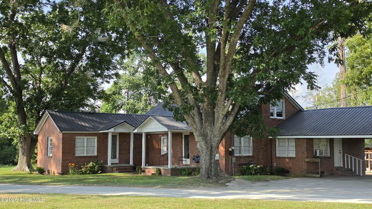 48 Kinlaw Drive - Photo 1