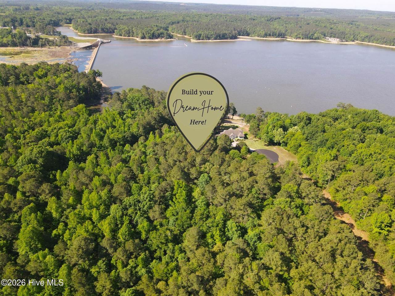 277 Riverhills Trail - Photo 1