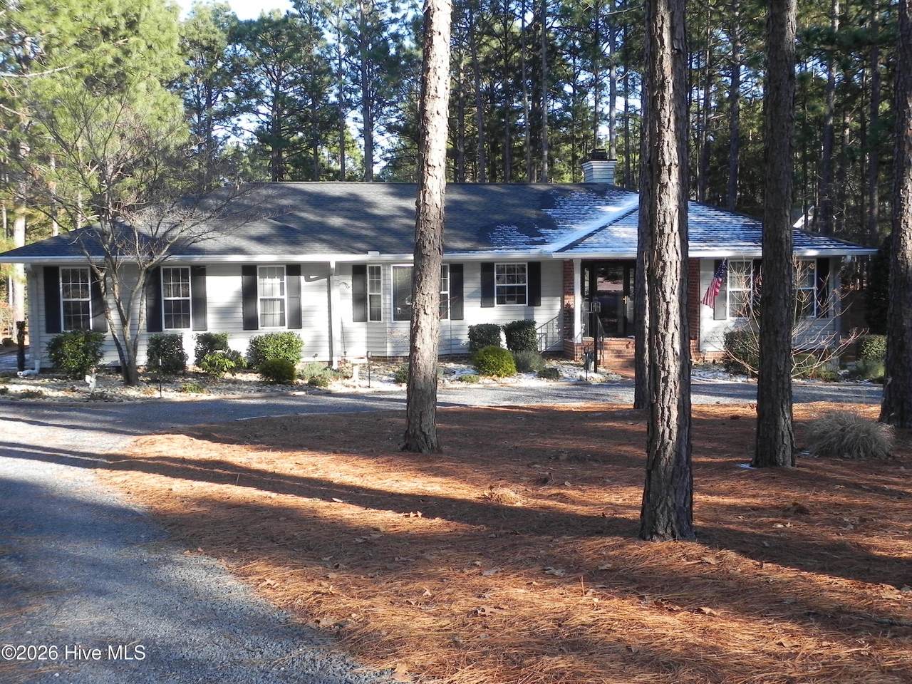 247 Longleaf Drive - Photo 1