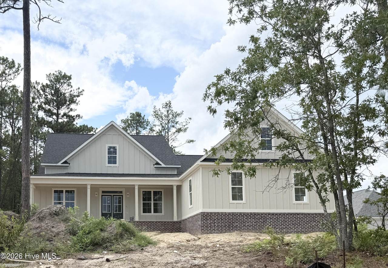 535 Nettleton Court - Photo 1