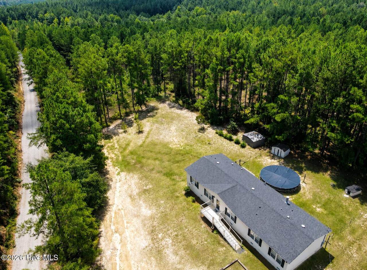 6549 Snider Road - Photo 1