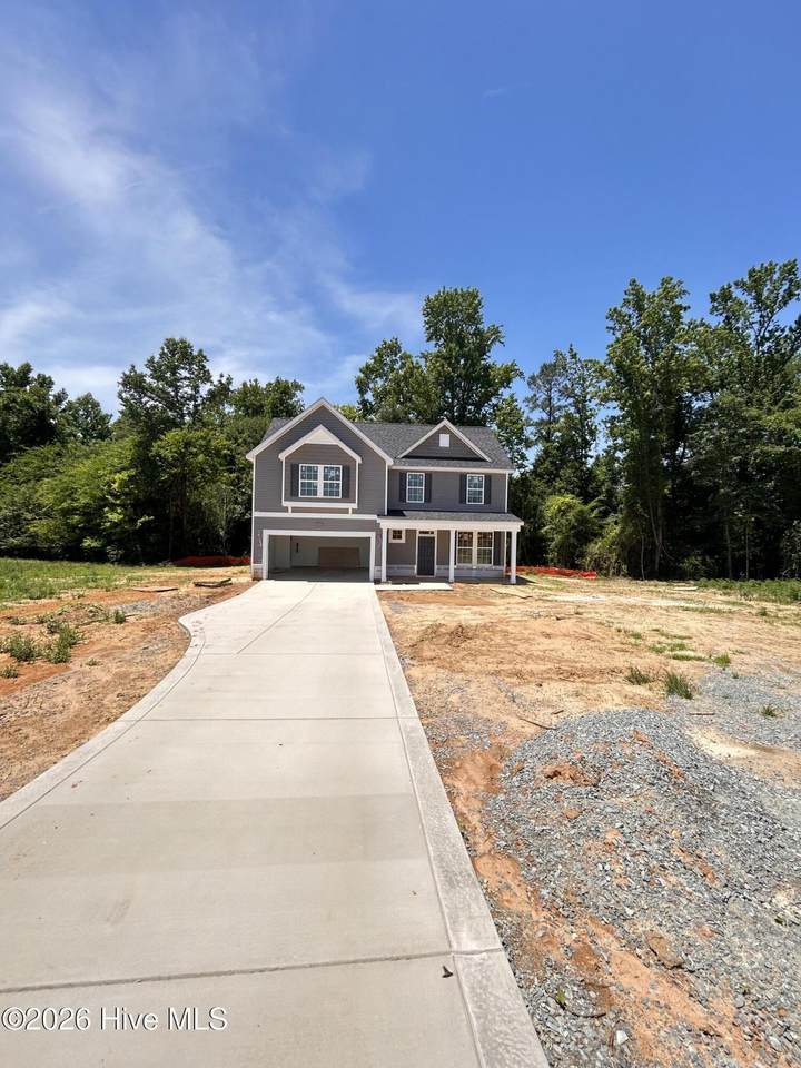 219 Maverick Lane - Photo 1