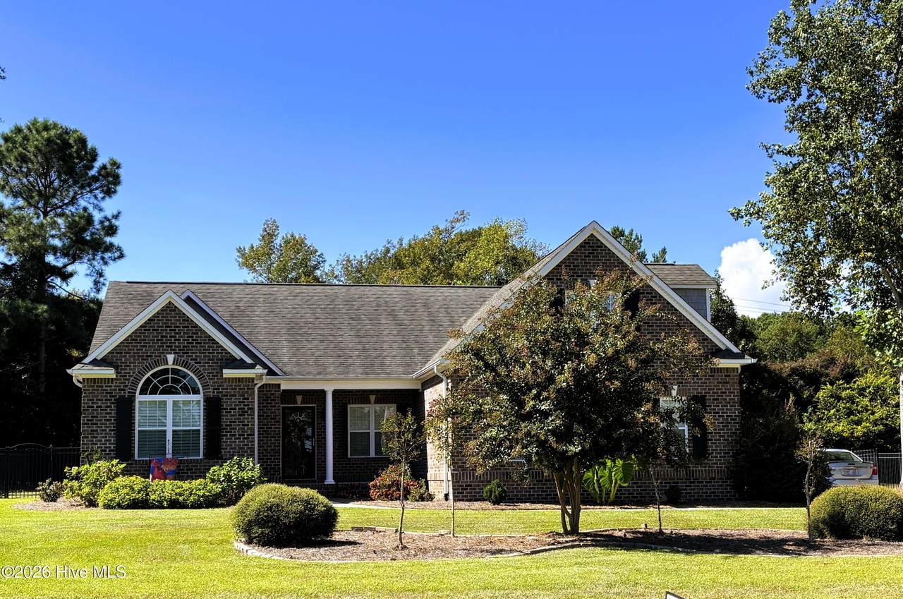 25 Sailview Court - Photo 1