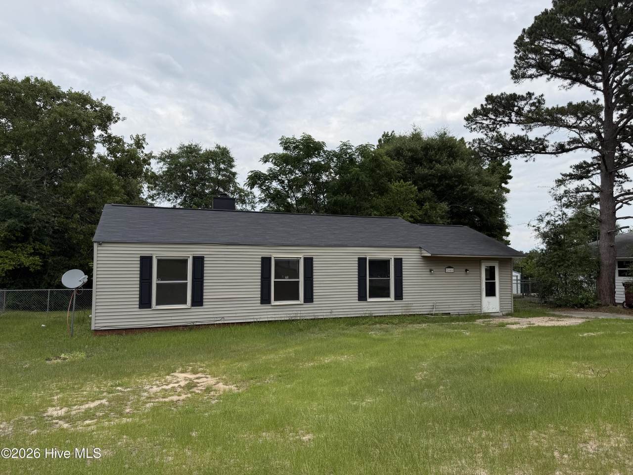 2446 Juniper Drive - Photo 1