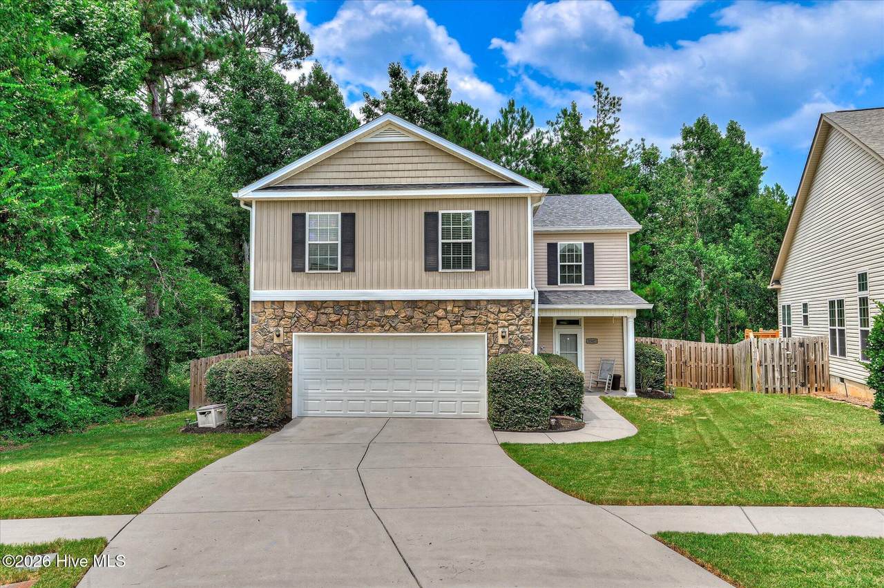 3307 Bingham Court - Photo 1